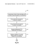 SOCIAL MEDIA-BASED VIRTUAL/ACTUAL INTERACTIVE GAMES diagram and image