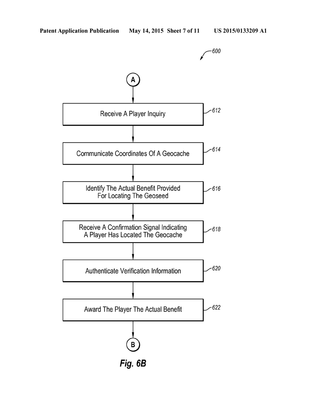 SOCIAL MEDIA-BASED VIRTUAL/ACTUAL INTERACTIVE GAMES - diagram, schematic, and image 08