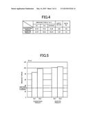 INDEXABLE THREAD FORMING TAP diagram and image