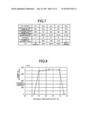 INDEXABLE THREAD FORMING TAP diagram and image