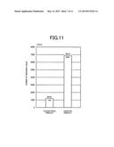 INDEXABLE THREAD FORMING TAP diagram and image