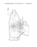 AUTOMATIC TRANSMISSION FOR POWER TOOLS diagram and image