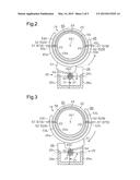 AUTOMATIC TRANSMISSION FOR POWER TOOLS diagram and image