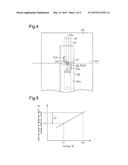 AUTOMATIC TRANSMISSION FOR POWER TOOLS diagram and image