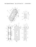 EXERCISE APPARATUS diagram and image