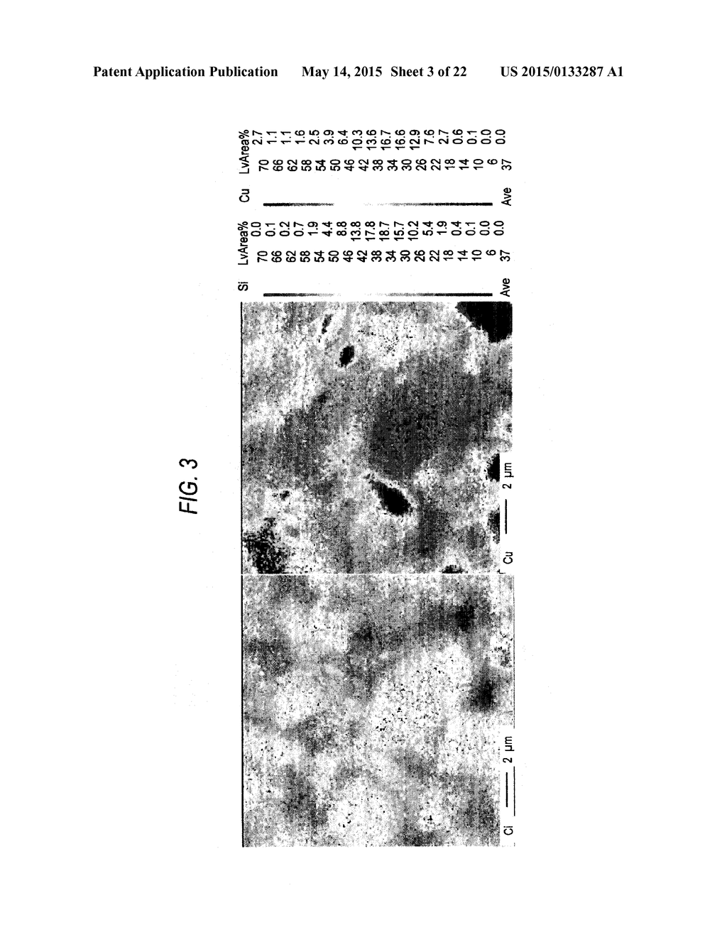 CATALYST FOR REDUCING NITROGEN OXIDES AND METHOD FOR PRODUCING THE SAME - diagram, schematic, and image 04