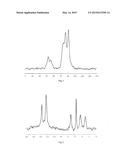 METHOD FOR PREPARING A HYDROGEL COMPRISING SILICO-METALLIC MINERAL     PARTICLES AND HYDROGEL diagram and image