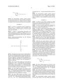 METHOD FOR PREPARING A HYDROGEL COMPRISING SILICO-METALLIC MINERAL     PARTICLES AND HYDROGEL diagram and image