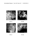 Hydrothermal Stability of Oxides With Carbon Coatings diagram and image