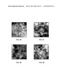 Hydrothermal Stability of Oxides With Carbon Coatings diagram and image