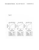 METHOD FOR ASSESSING ENDOMETRIOSIS diagram and image