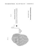 CELL-BASED GENOMIC RECORDED ACCUMULATIVE MEMORY diagram and image