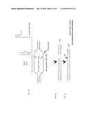 CELL-BASED GENOMIC RECORDED ACCUMULATIVE MEMORY diagram and image