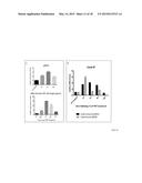 CELL-BASED GENOMIC RECORDED ACCUMULATIVE MEMORY diagram and image