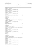 CELL-BASED GENOMIC RECORDED ACCUMULATIVE MEMORY diagram and image