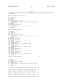 CELL-BASED GENOMIC RECORDED ACCUMULATIVE MEMORY diagram and image