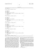 CELL-BASED GENOMIC RECORDED ACCUMULATIVE MEMORY diagram and image