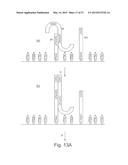 METHOD OF NUCLEIC ACID AMPLIFICATION diagram and image