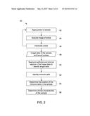 QUANTITATIVE IN SITU CHARACTERIZATION OF BIOLOGICAL SAMPLES diagram and image