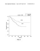 QUANTITATIVE IN SITU CHARACTERIZATION OF BIOLOGICAL SAMPLES diagram and image