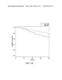 QUANTITATIVE IN SITU CHARACTERIZATION OF BIOLOGICAL SAMPLES diagram and image