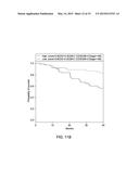 QUANTITATIVE IN SITU CHARACTERIZATION OF BIOLOGICAL SAMPLES diagram and image