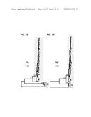 METHODS OF DETECTING INFLUENZA VIRUS diagram and image