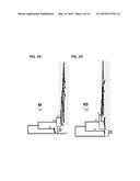 METHODS OF DETECTING INFLUENZA VIRUS diagram and image