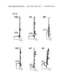 METHODS OF DETECTING INFLUENZA VIRUS diagram and image