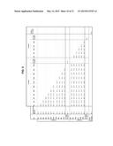 METHODS OF DETECTING INFLUENZA VIRUS diagram and image