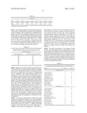 METHODS OF DETECTING INFLUENZA VIRUS diagram and image