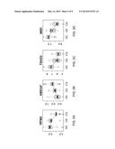 COMPOSITIONS AND METHODS FOR DETECTING COMPLICATED SARCOIDOSIS diagram and image