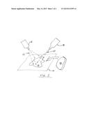 Formulation for Cleaning of Hard Surfaces and Textiles diagram and image