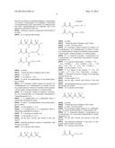 DIPEPTOID PRODRUGS AND THEIR USE diagram and image