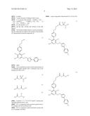 DIPEPTOID PRODRUGS AND THEIR USE diagram and image