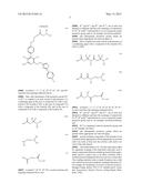 DIPEPTOID PRODRUGS AND THEIR USE diagram and image