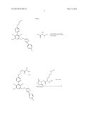 DIPEPTOID PRODRUGS AND THEIR USE diagram and image