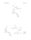 DIPEPTOID PRODRUGS AND THEIR USE diagram and image