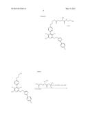 DIPEPTOID PRODRUGS AND THEIR USE diagram and image