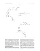 DIPEPTOID PRODRUGS AND THEIR USE diagram and image