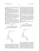 DIPEPTOID PRODRUGS AND THEIR USE diagram and image