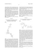 DIPEPTOID PRODRUGS AND THEIR USE diagram and image