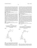 DIPEPTOID PRODRUGS AND THEIR USE diagram and image