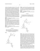 DIPEPTOID PRODRUGS AND THEIR USE diagram and image