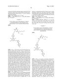 DIPEPTOID PRODRUGS AND THEIR USE diagram and image