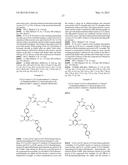 DIPEPTOID PRODRUGS AND THEIR USE diagram and image