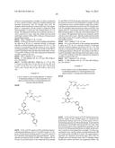 DIPEPTOID PRODRUGS AND THEIR USE diagram and image