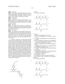 DIPEPTOID PRODRUGS AND THEIR USE diagram and image