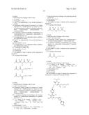 DIPEPTOID PRODRUGS AND THEIR USE diagram and image