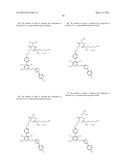 DIPEPTOID PRODRUGS AND THEIR USE diagram and image